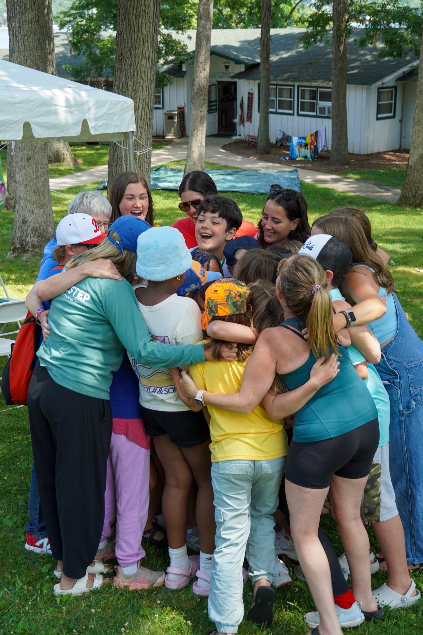 2025 Summer Camp 5.jpeg