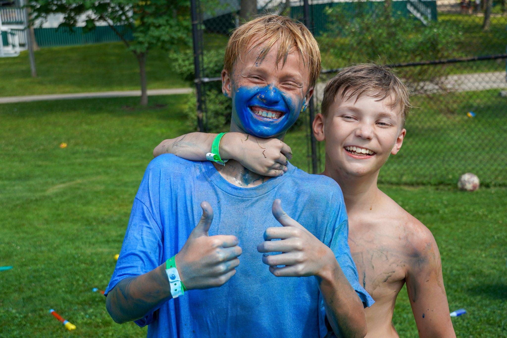 2025 Summer Camp 8.jpeg