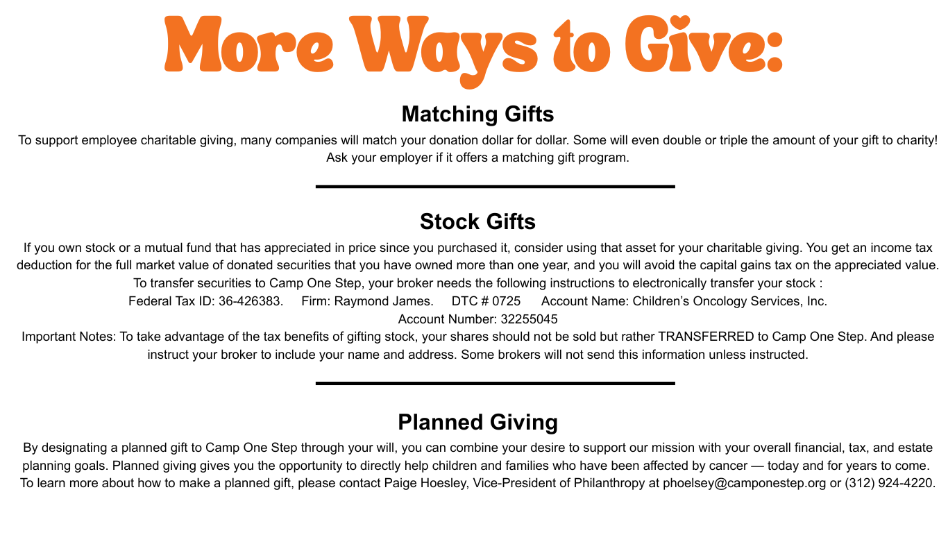 First Choice - UNLOCK THE MATCH (2).png