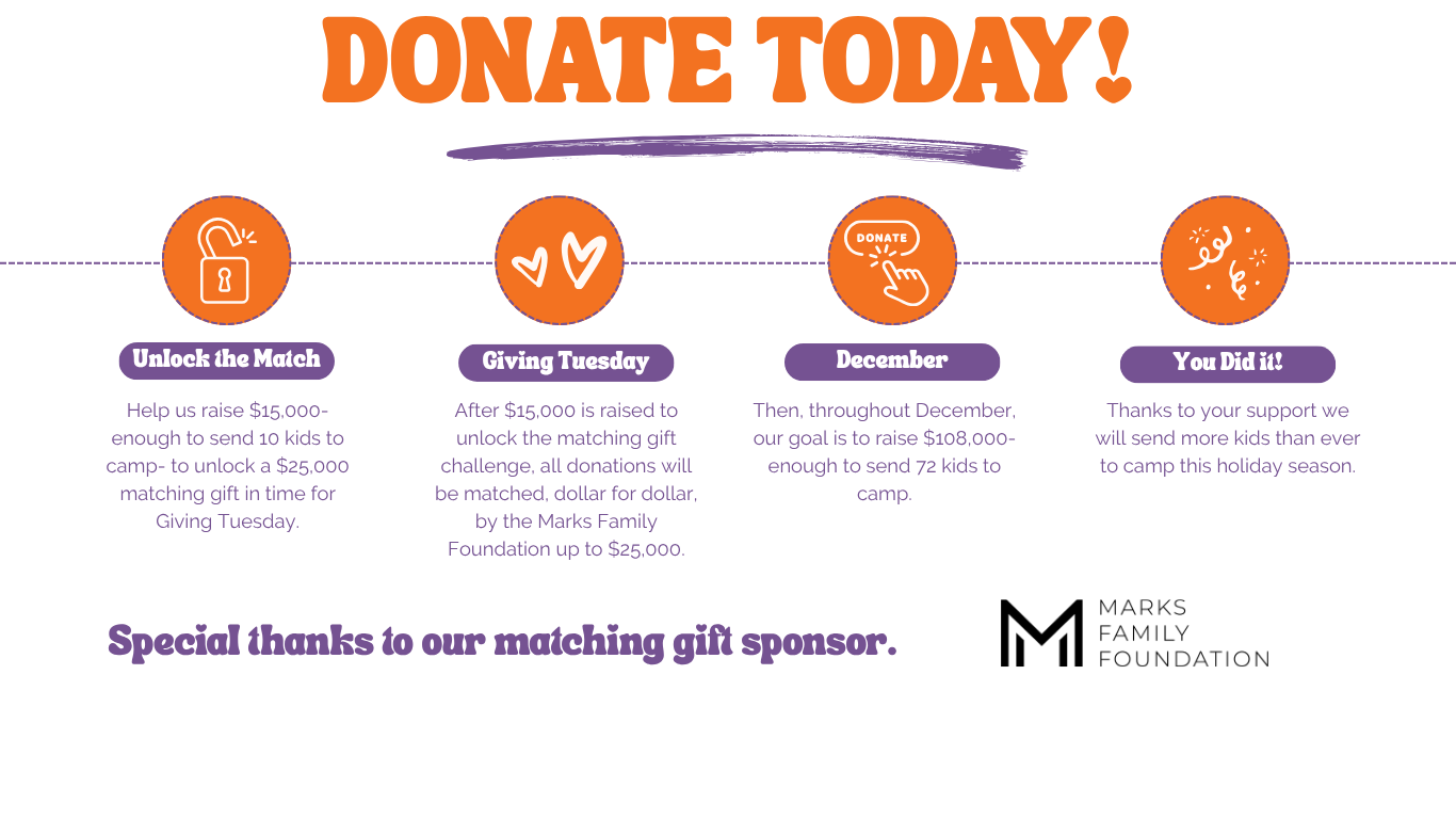 First Choice - UNLOCK THE MATCH (3).png